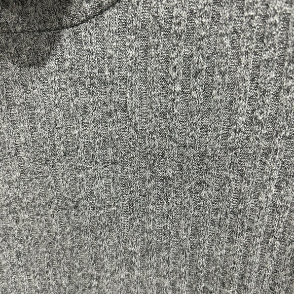 Wilfred free knit dress - Picture 3 of 3